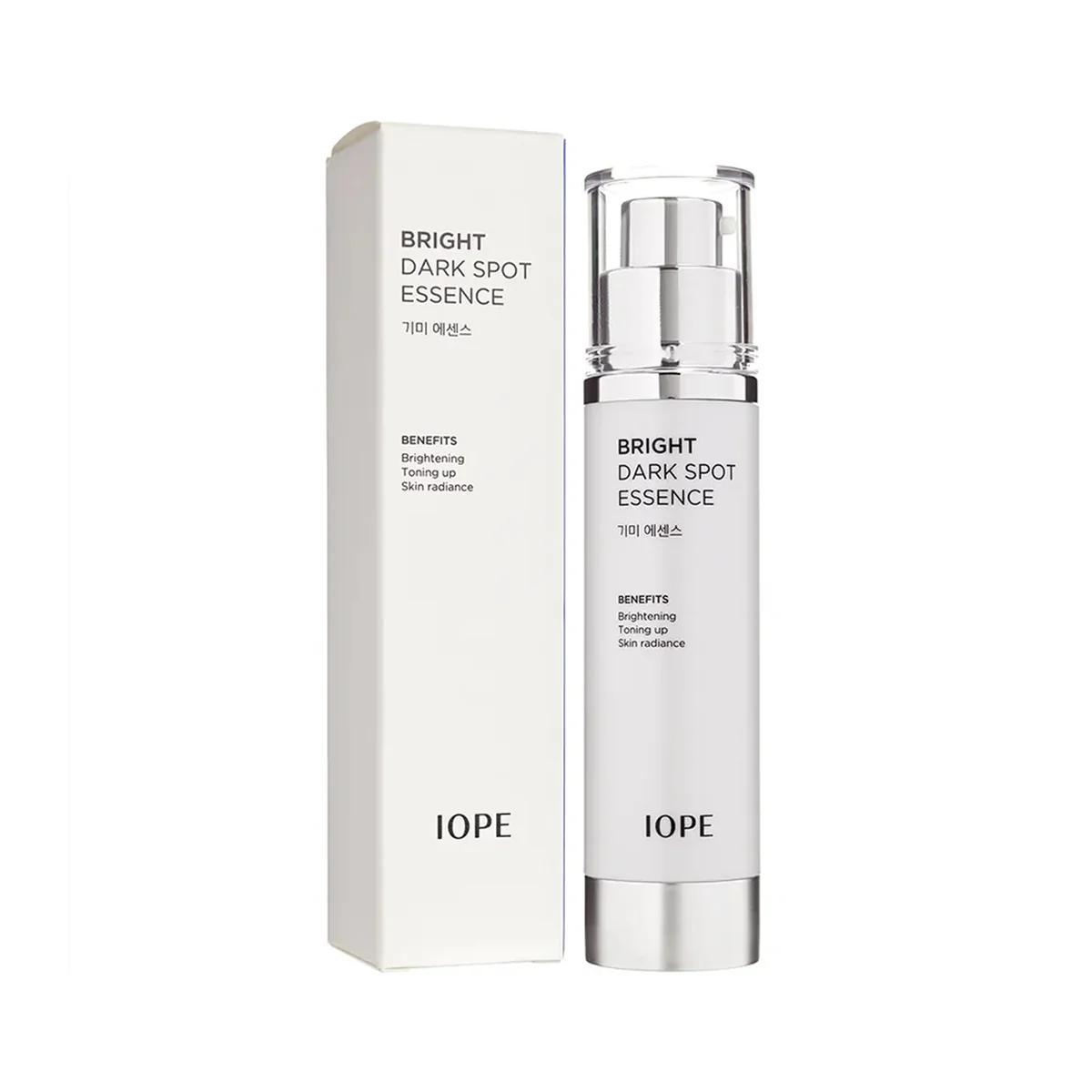 Brightening Dark Spot Essence, 45ml, 1pack - Image 1