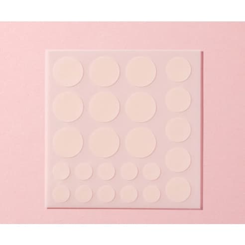 Acne Pimple Master Patch, 24ea*5 - Image 7