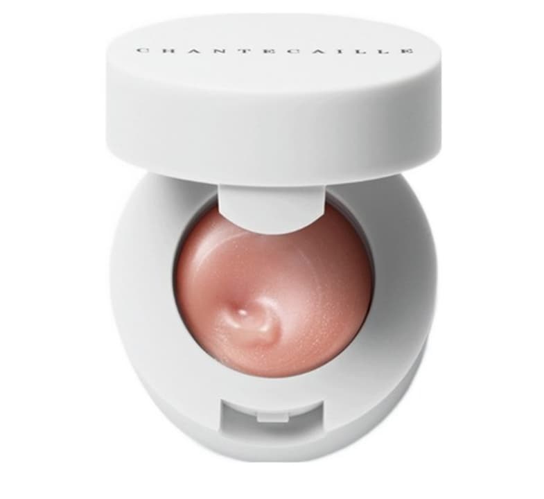 Lip Potion, 4.5g, 1pack - Image 1