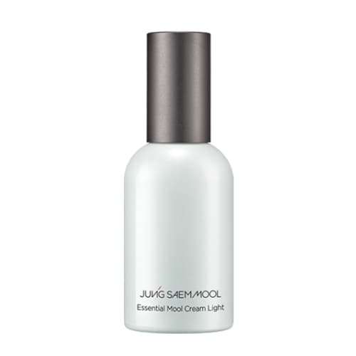 Essential Mool Cream Light, 50ml - Image 1