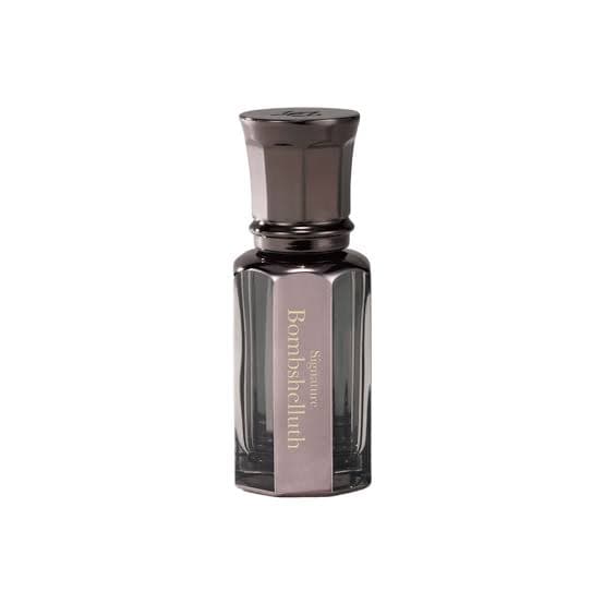 Oil Perfume [Signature Bombshelluth], 10ml, 1pack - Image 1