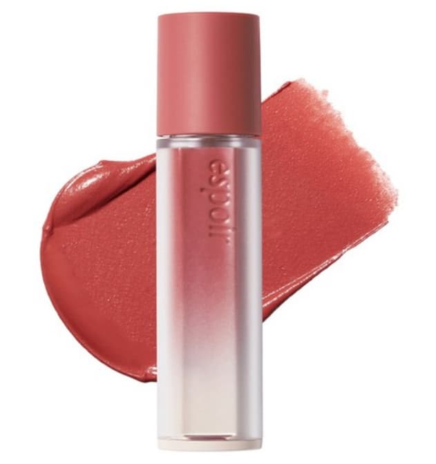 Couture Lip Tint Blur Velvet, 5.5g, Moonlit, 1pack - Image 1