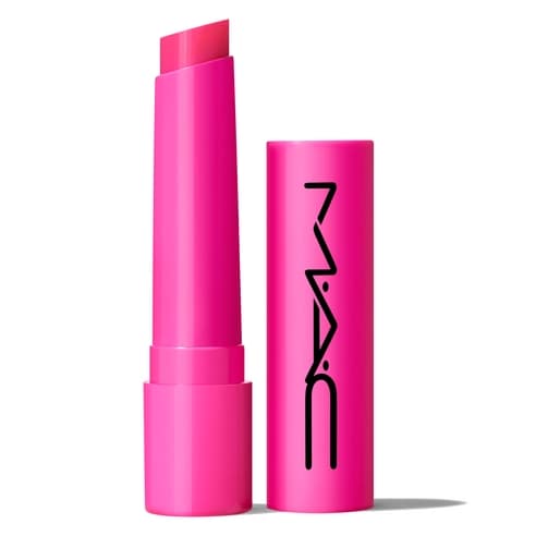 Squirt Plumping Glow Stick, 2.3g, Amped, 1pack - Image 1