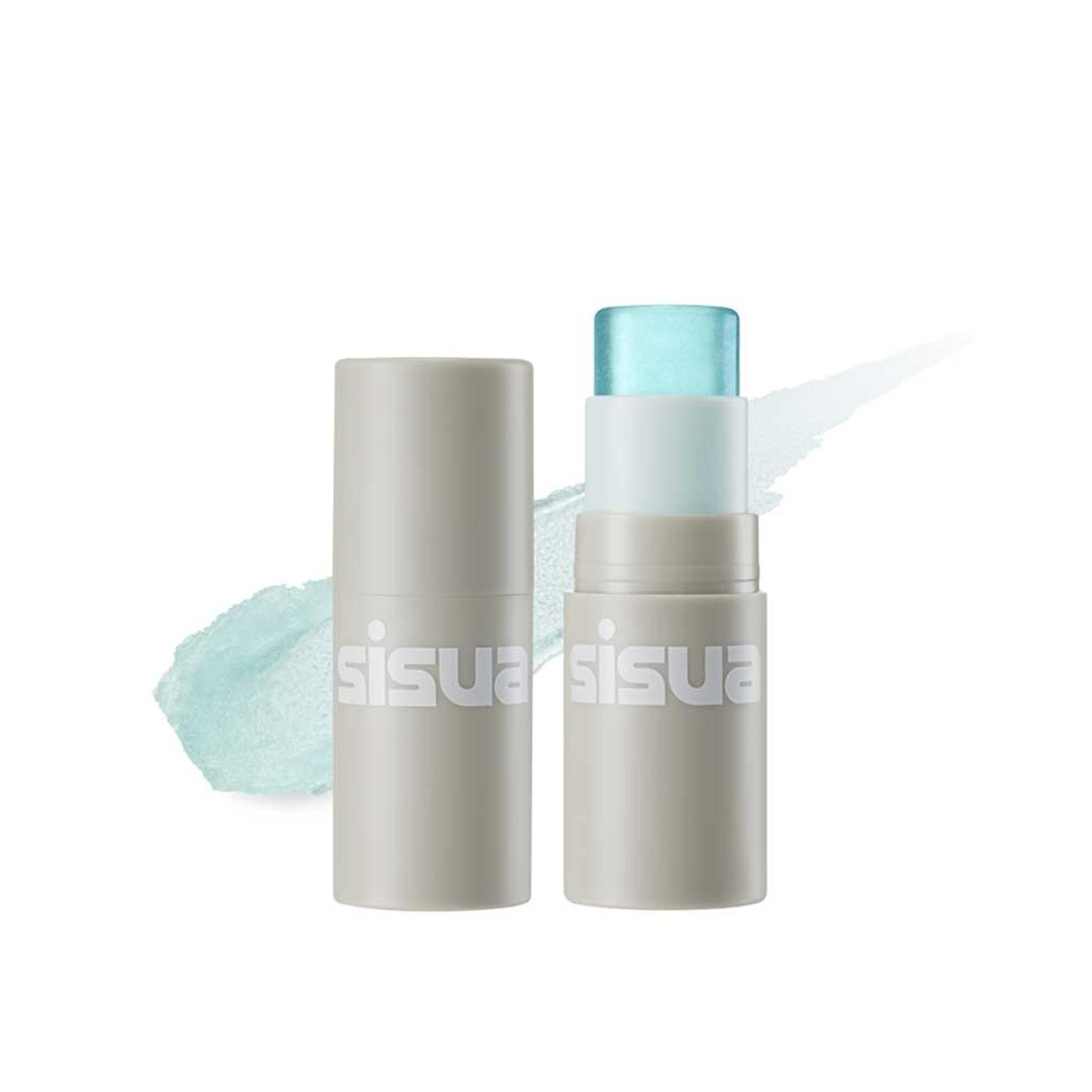 Sisua Butter Glow Stick, 7g, 1pack - Image 1