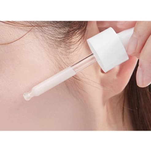 Tinted Tone-up Serum [SPF50+/PA+++], 30ml - Image 3