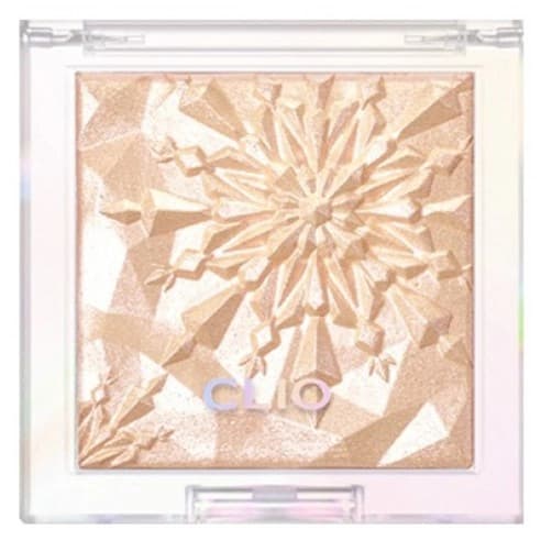 Prism Highlighter, 8g, 01 Gold Sheer, 1pack - Image 1