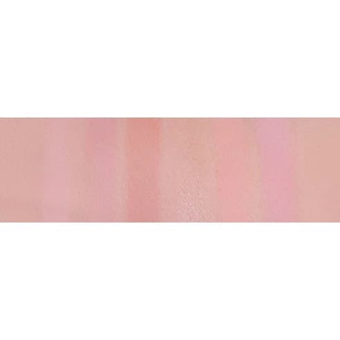 Cheek Stain Blusher, 6g, 01 Bouncing Peach, 1pack - Image 3