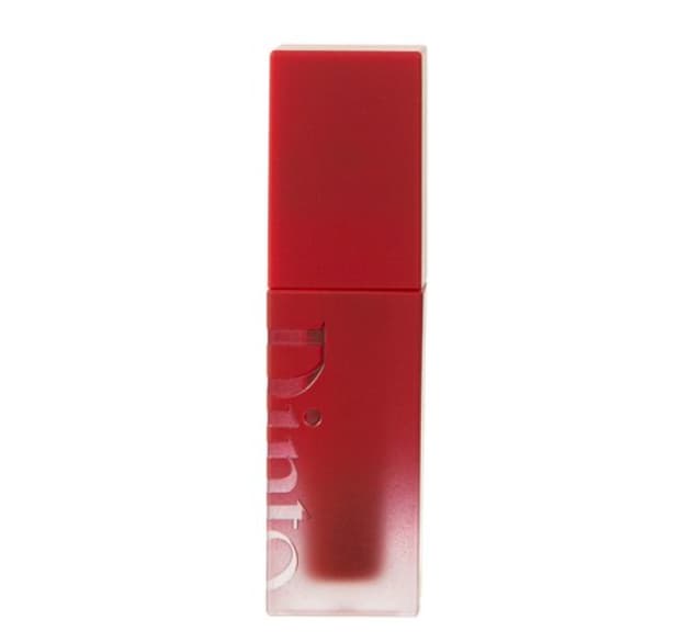 Blurring Lip Veil, 3.5g, 110 Chocho, 1pack - Image 1