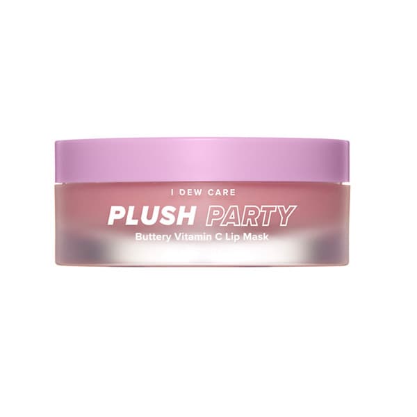 Plush Party, 12g, 1pack - Image 1