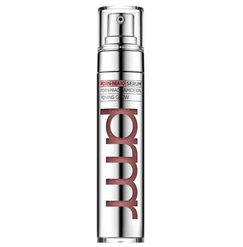 PDRN-Nia10 Toning Glow Serum, 30g, 1pack - Image 1