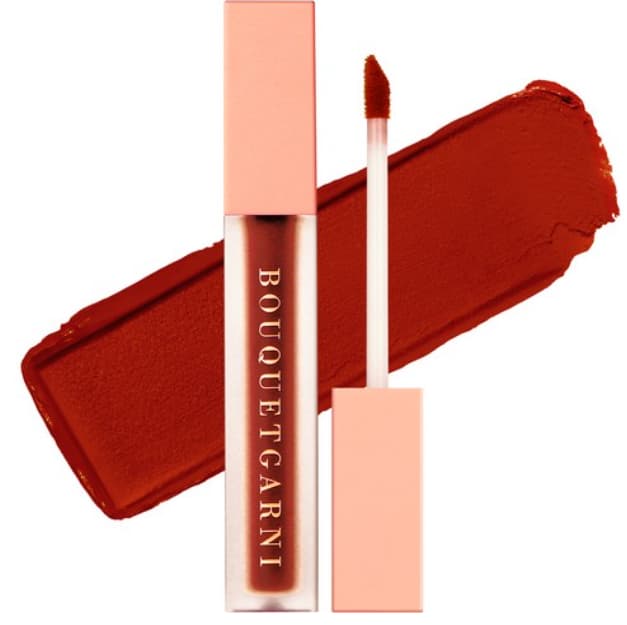 Blossom Velvet Tint, 4.3g, 03 Chili Moment, 1pack - Image 1