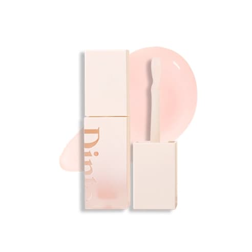 Repairing Lip Essence Mask, 3g, 1pack - Image 1