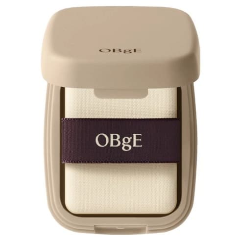 Oil Control Finisher, 5g, 1pack - Image 1