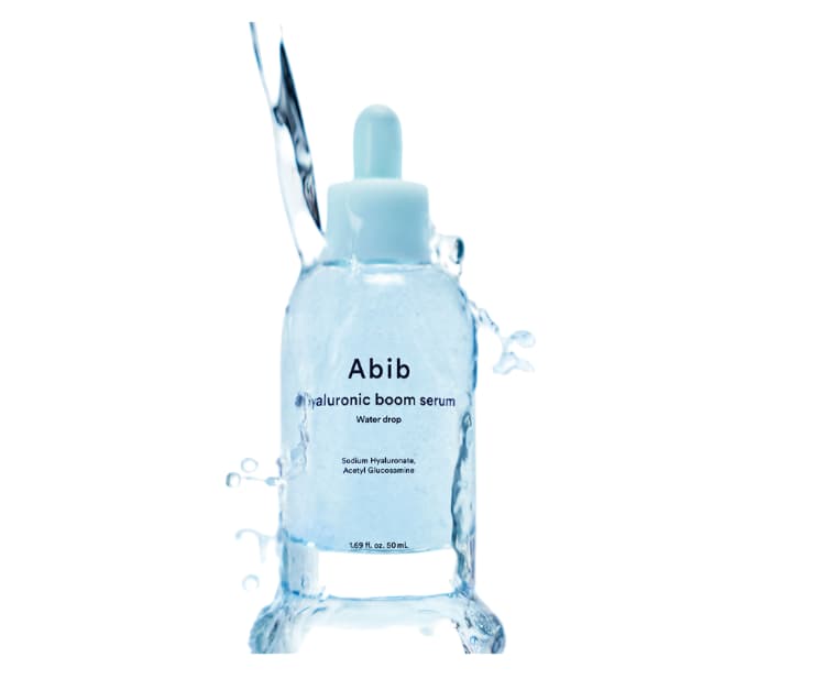 Hyaluronic Boom Serum Water Drop, 50ml - Image 1