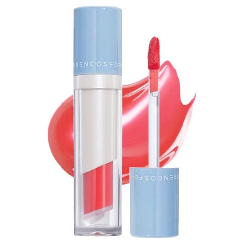 Tattoo Glass Tint, 3.5g, 05 Roman, 1pack - Image 1