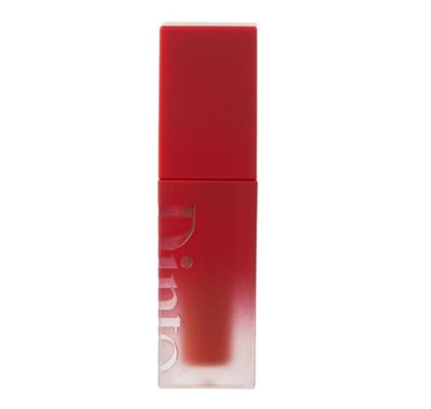 Blurring Lip Veil, 3.5g, 108 Dolce, 1pack - Image 1