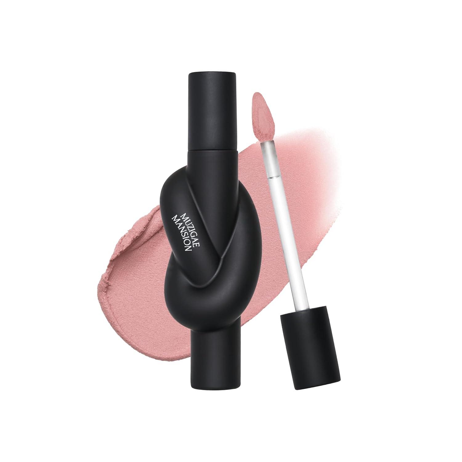 Tie Up Cover Tint, 6g, 03 Pink Step, 1pack - Image 1