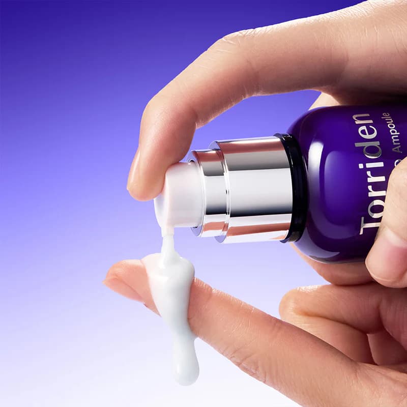 Dive-In Pro Ampoule, 35ml - Image 2