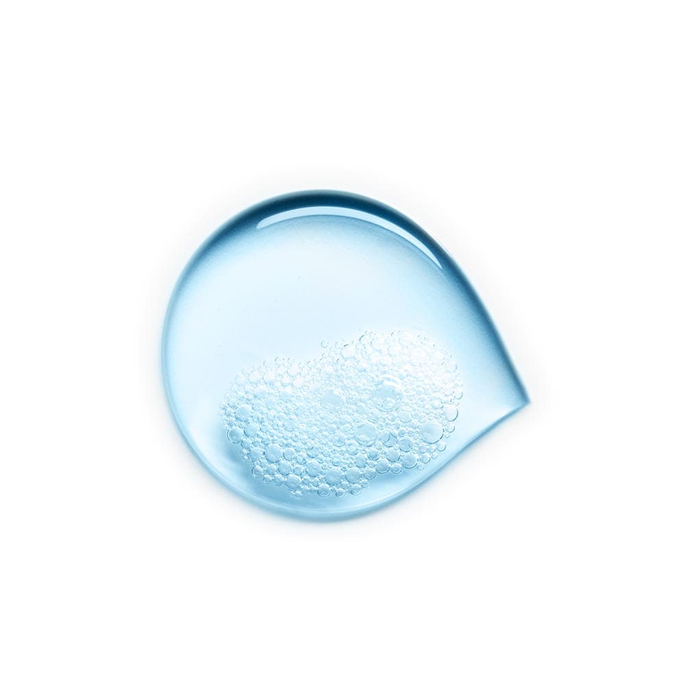 Sebium Gel Moussant, 200ml - Image 3