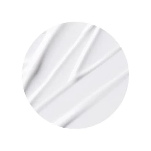 Time Revolution The First Essence Lotion 5X, 130ml - Image 4