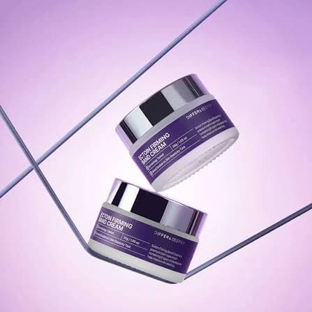 Ectoin Firming Band Cream, 30g - Image 3