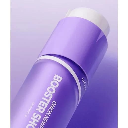 Onion Newpair Booster Shot 2000, 50ml, 1pack - Image 2