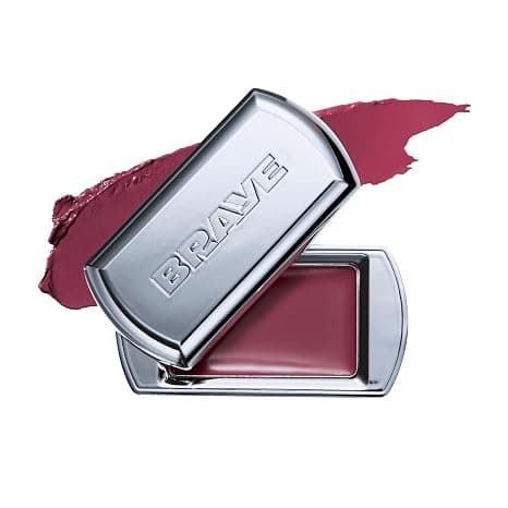 Lip Sleek, 2.3g, 06 Plucky, 1pack - Image 1