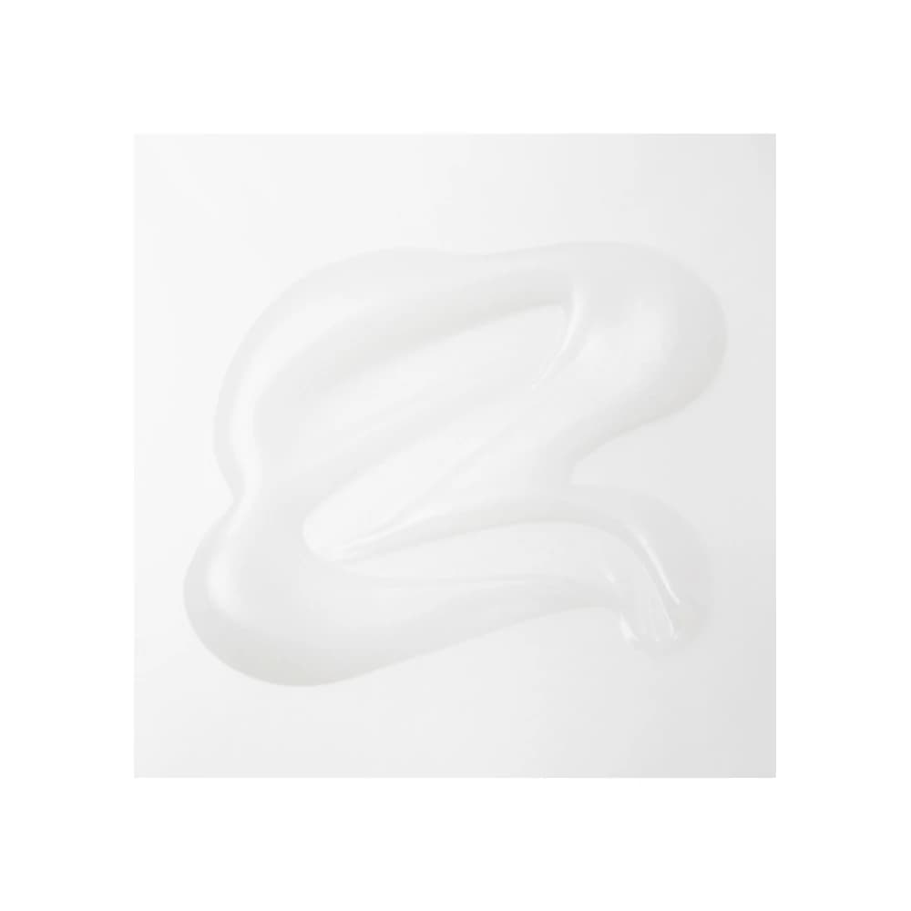 pH5.5 Jelly Mask [Purifying], 10ea - Image 4