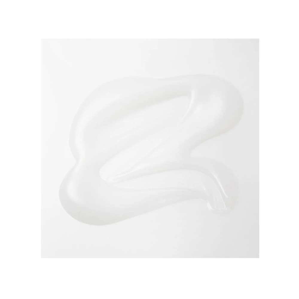 pH5.5 Jelly Mask [Soothing], 10ea - Image 4