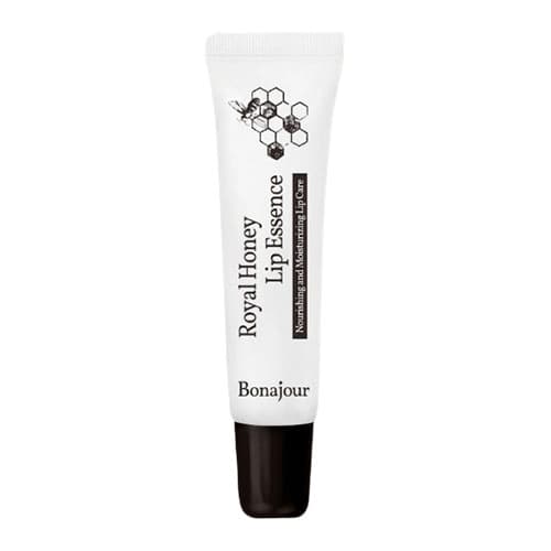 Royal Honey Lip Essence, 10ml, 1pack - Image 1