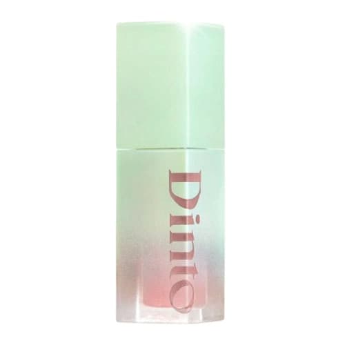 Gumiho Collection Bare Gloss Tint, 3.5g, 314 Jeong:Essence, 1pack - Image 1