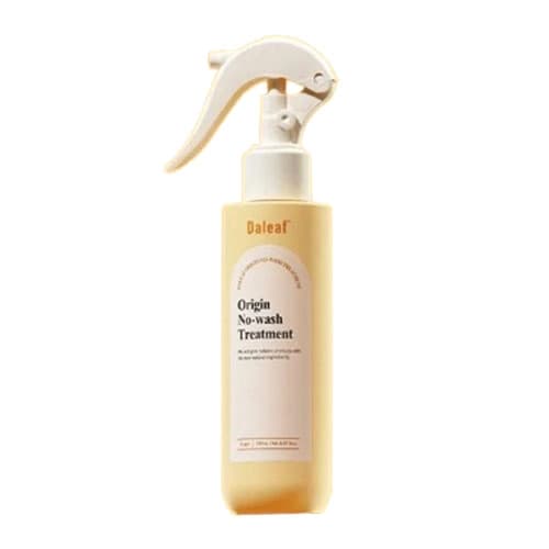 Origin Repair No-Wash Treatment, 150ml, 1pack - Image 1