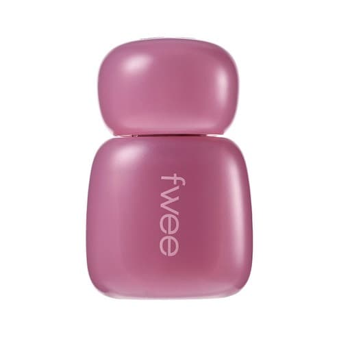 Pink Obsession Stay Fit Tint [Semi Glow], 3.8g, G04 Niche Pink, 1pack - Image 1
