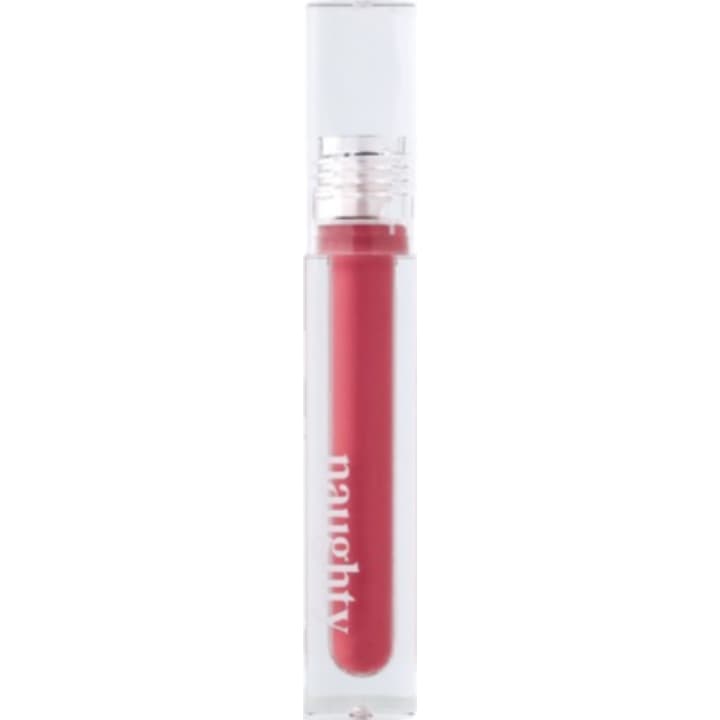 Matte Bloom Tint, 4.5g, 02 Pink Way, 1pack - Image 1