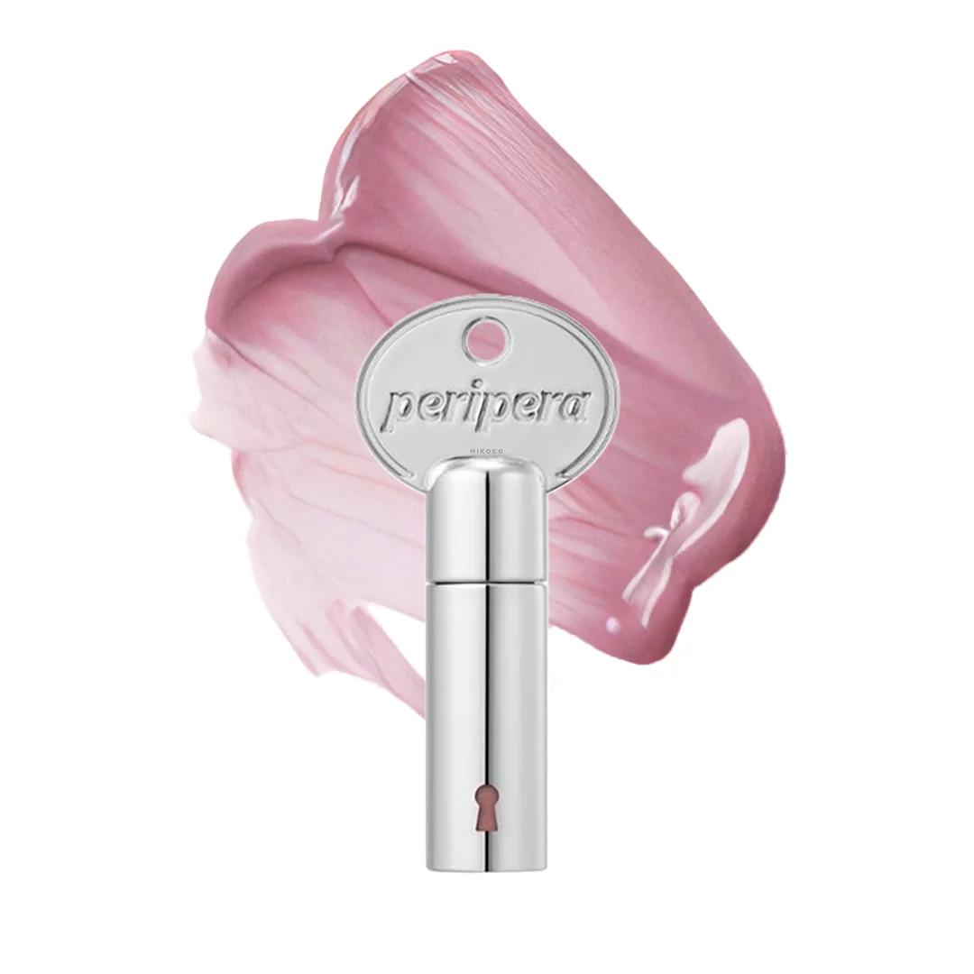 Mood Glowy Tint Key, 2.4g, 02 Cooliangle, 1pack - Image 1
