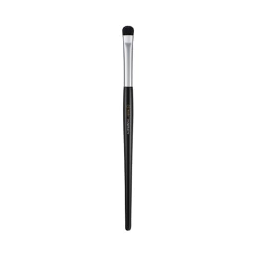 Eye Smudge Brush 713, 1ea, 1pack - Image 1