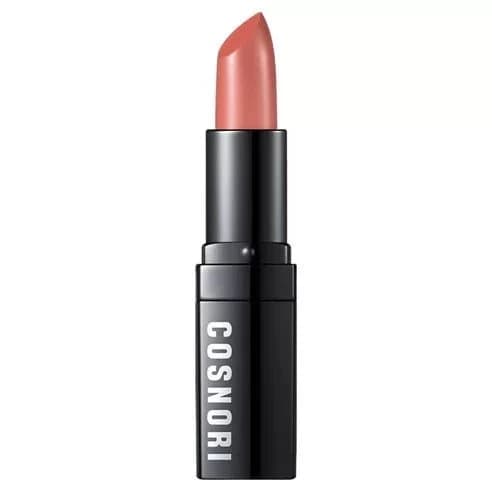Glow Touch Lipstick, 3g, 21 Bare Salmon, 1pack - Image 1