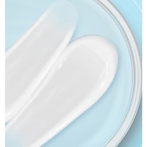 Cicaide Soothing Barrier Cream, 100ml, 1pack - Image 6