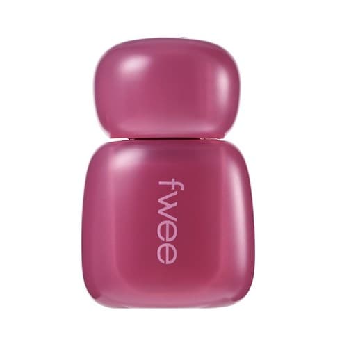 Pink Obsession Stay Fit Tint [Semi Glow], 3.8g, G08 Tag Pink, 1pack - Image 1