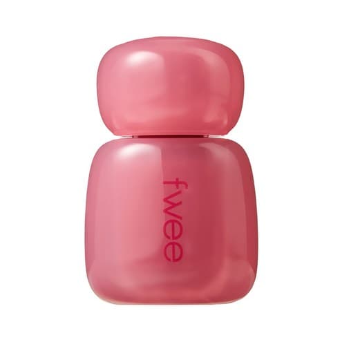 Pink Obsession Stay Fit Tint [Semi Glow], 3.8g, G05 Core Pink, 1pack - Image 1