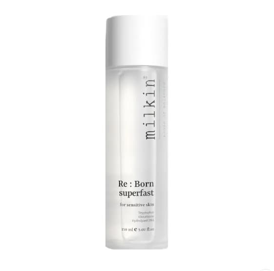 Re:Born Superfast, 150ml, 1pack - Image 1