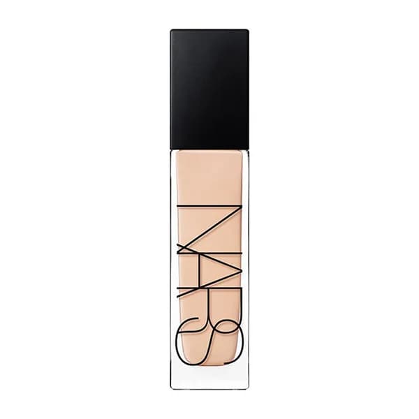 Natural Radiant Longwear Foundation, 30ml, Oslo, 1pack - Image 1