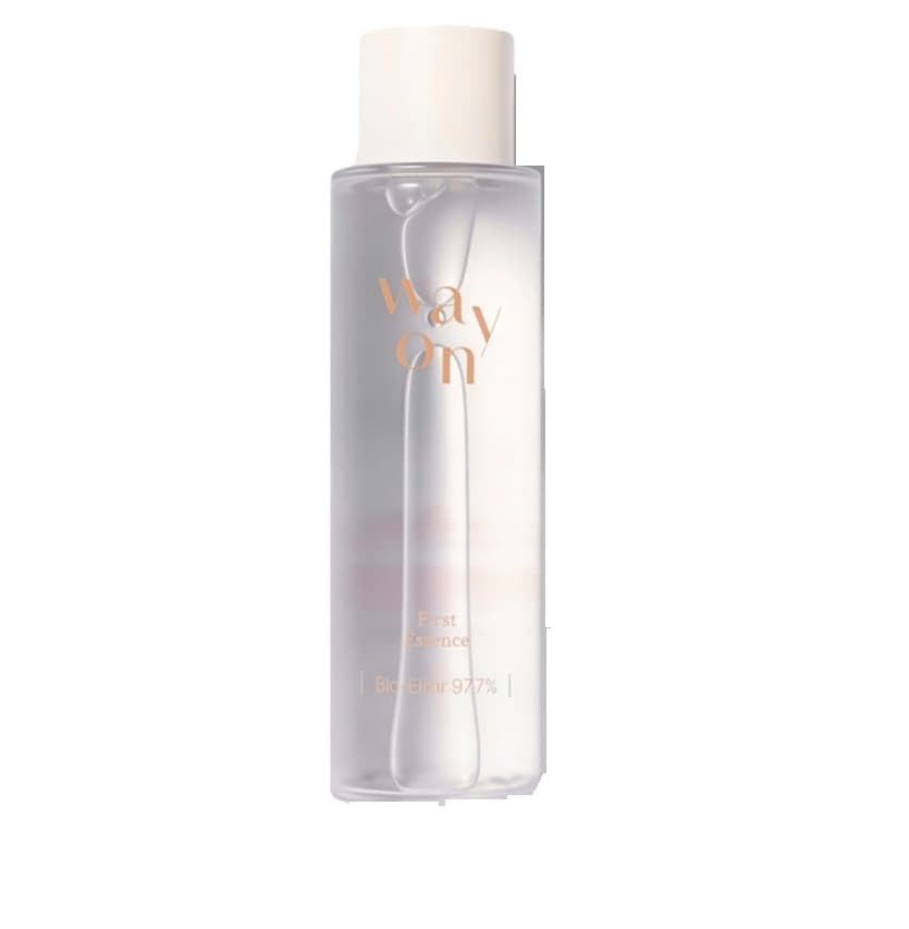 First Essence, 150ml, 1pack - Image 1