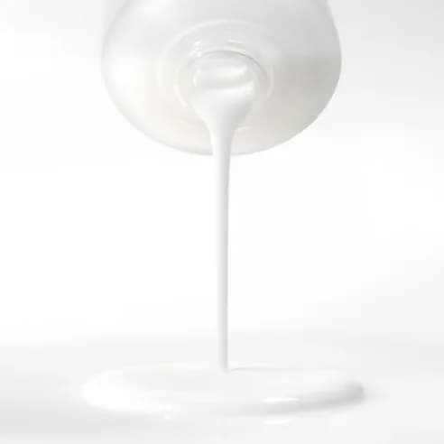 Kombucha Plant Biome Serum 50ml - Image 4