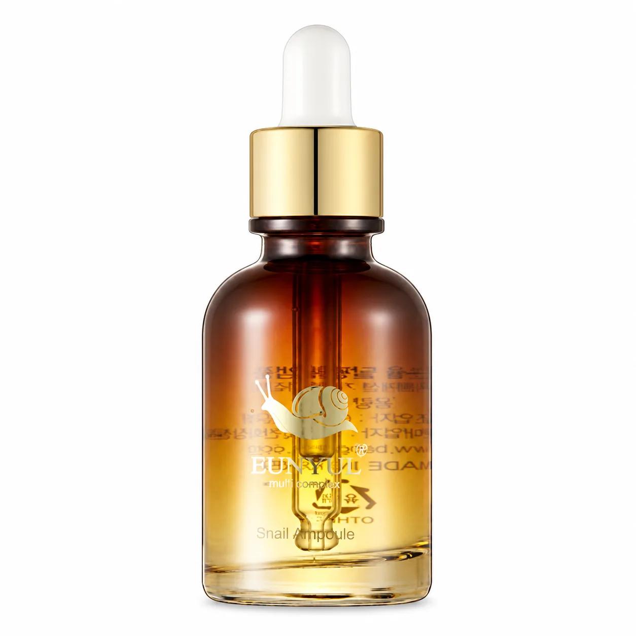 Snail Ampoule - Image 1
