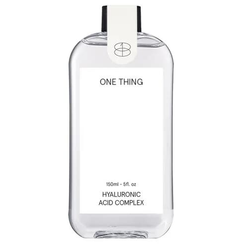 Hyaluronic Acid Essence, 150ml - Image 1