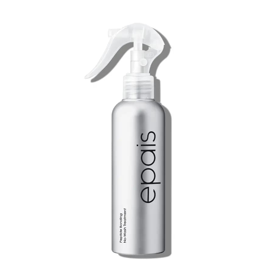 Peptide Bonding No-wash Treatment, 200ml, 1pack - Image 1