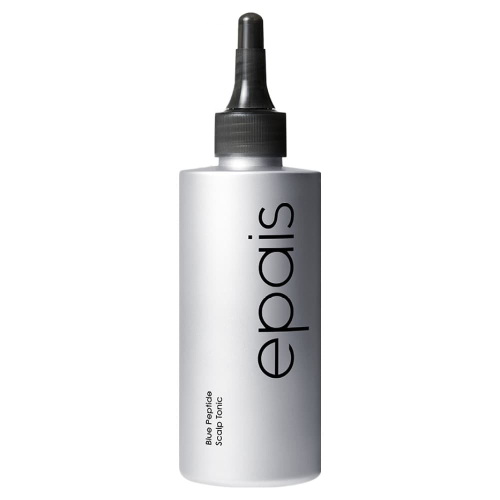 Blue Peptide Scalp Tonic, 200ml, 1pack - Image 1