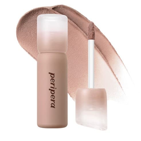 Mood Blur Tint, 3.5g, 09 Chestnut Around, 1pack - Image 1