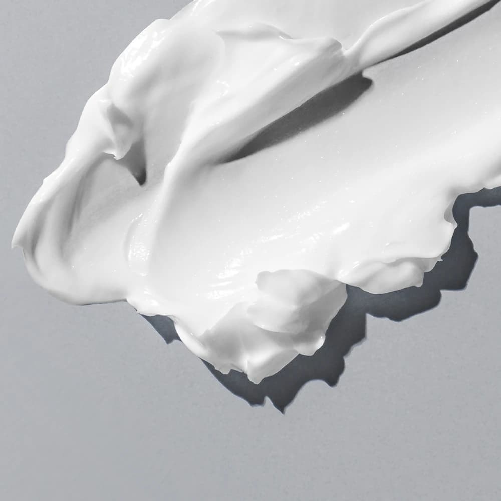 ILLIYOON Ceramide Ato Lotion, 508ml - Image 2